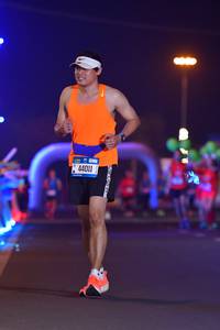 BIB: 44011
                            <button type="button" onclick="openModal(21539947)" class="btn btn-primary btn-sm float-right btn-popup" data-toggle="modal" data-target=".modal-high-quality">
                        <i class="fas fa-shopping-cart"></i> Add to Cart
                    </button>
                                            <button type="button" onclick="isThisMe(21539947, true)" class="btn btn-success btn-sm float-right btn-popup btn-isme hidden" data-toggle="tooltip" data-placement="bottom" title="นี่คือรูปของคุณใช่ไหม คลิกที่นี่เพื่อเอาเข้าอัลบั้ม">
                        <i class="fas fa-plus"></i> Add to album
                    </button>
                    <button type="button" onclick="isThisMe(21539947, false)" class="btn btn-warning btn-sm float-right btn-popup btn-isnotme hidden">
                        <i class="fas fa-ban"></i> Remove from album
                    </button>